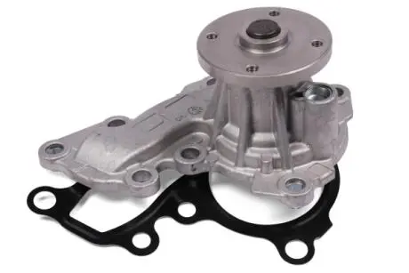 Автозапчасть HEPU P7408
