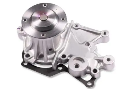 Насос води HEPU P7506