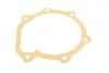 Помпа води Subaru Impreza/Legacy 2.0 R 07-12 HEPU P7581 (фото 8)