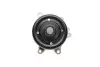 Помпа води Toyota Avensis/Corolla 1.4-1.8 VVT-i 00-12 HEPU P7673 (фото 4)