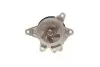 Помпа води Toyota Avensis/Corolla 1.4-1.8 VVT-i 00-12 HEPU P7673 (фото 5)