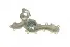 Помпа води Toyota Land Cruiser 4.0i 03-09 HEPU P7698 (фото 2)