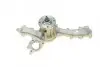 Помпа води Toyota Land Cruiser 4.0i 03-09 HEPU P7698 (фото 3)