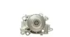 Помпа води Mitsubishi Colt/Lancer 1.6/16V 96-03/Pajero 1.8GDI 98-00/Pinin 2.0 99- (z=24) HEPU P7735 (фото 6)