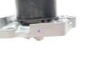 Помпа води Mitsubishi Galant V/VI 2.0 V6 24V 92-96/2.5 V6 24V 96-04 HEPU P7747 (фото 2)