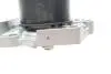 Помпа води Mitsubishi Galant V/VI 2.0 V6 24V 92-96/2.5 V6 24V 96-04 HEPU P7747 (фото 2)