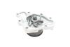 Помпа води Mitsubishi Galant V/VI 2.0 V6 24V 92-96/2.5 V6 24V 96-04 HEPU P7747 (фото 4)