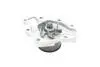 Помпа води Mitsubishi Galant V/VI 2.0 V6 24V 92-96/2.5 V6 24V 96-04 HEPU P7747 (фото 4)