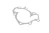 Помпа води Mitsubishi Galant V/VI 2.0 V6 24V 92-96/2.5 V6 24V 96-04 HEPU P7747 (фото 9)