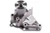 Помпа води Hyundai Accent III/Kia Cerato/Rio II 1.4/1.6 95- HEPU P7766