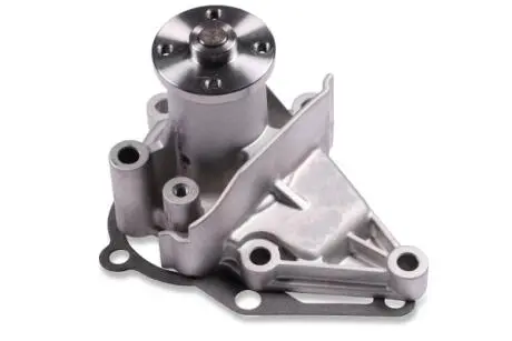 Помпа води Hyundai Accent III/Kia Cerato/Rio II 1.4/1.6 95- HEPU P7766