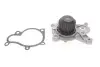Помпа води Hyundai Tucson/i30/Elantra/Kia Cerato/Cee\&#039;d 2.0CRDi 04- HEPU P7797 (фото 1)