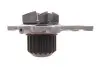 Помпа води Hyundai Tucson/i30/Elantra/Kia Cerato/Cee\&#039;d 2.0CRDi 04- HEPU P7797 (фото 3)