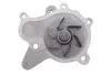 Помпа води Hyundai Tucson/i30/Elantra/Kia Cerato/Cee\&#039;d 2.0CRDi 04- HEPU P7797 (фото 4)