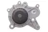 Помпа води Hyundai Tucson/i30/Elantra/Kia Cerato/Cee\&#039;d 2.0CRDi 04- HEPU P7797 (фото 5)