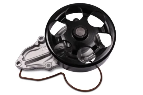 Фото насос води HEPU P7835 Насос води HEPU P7835