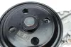 Помпа води Honda Accord VII/FR-V 2.2i-CDTi 04-08/Civic VIII 2.2CTDi 06-/CR-V 05-10 HEPU P7841 (фото 5)