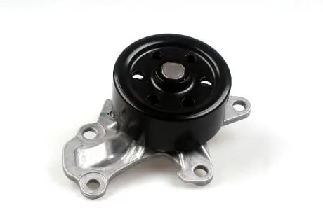 Помпа води Citroen C1/Peugeot 108 1.0 10- HEPU P7851