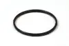 Помпа води Hyundai i20/i30/Kia Ceed 1.2/1.4 11- HEPU P7852 (фото 2)