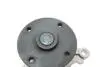 Помпа води Hyundai i20/i30/Kia Ceed II/III/Rio IV 1.4/1.4MPI 15- HEPU P7855 (фото 5)