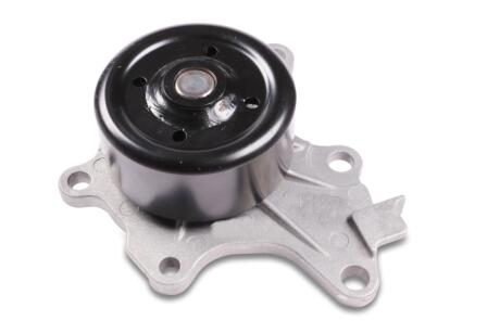Насос охолоджуючої рідини, з ущільненням TOYOTA AURIS, COROLLA 1.4D 10.12-12.18 HEPU P7871