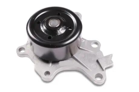 Насос охолоджуючої рідини, з ущільненням TOYOTA AURIS, COROLLA 1.4D 10.12-12.18 HEPU P7871
