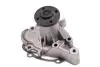 Помпа води Hyundai Getz/i10 1.1 05-13/Kia Picanto/Morning 1.0/1.1 04- HEPU P7993