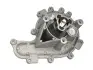 Помпа води Fiat Ducato 2.2D/Citroen Jumper 2.2HDI/Ford Transit 2.2TDCi 06- HEPU P811 (фото 2)