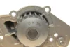 Помпа води Peugeot 205/305/306/309/405 1.7D/1.8TD/XDT/1.9D/TD/SRDT/STD 86-02 HEPU P815 (фото 6)