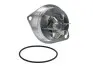 Помпа води Peugeot Partner 1.6i HEPU P891