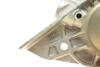 Помпа води Citroen C4/Peugeot 206/307 2.0 16V 99- HEPU P898 (фото 4)
