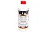 Антифриз готовый G12 (красный. HEPU P900-RM12 (фото 1)