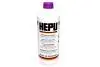 Антифриз G12+ READY MIX VIOLET-PURPLE-37C (Каністра 1,5л) HEPU P900-RM12-PLUS (фото 1)