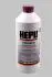 Антифриз готовий HEPU P900RM13 (фото 1)