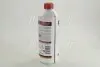Антифриз G12 READY MIX RED-37C (Канистра 1,5л) HEPU P900-RM-G12 (фото 3)