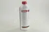 Антифриз G12 READY MIX RED-37C (Канистра 1,5л) HEPU P900-RM-G12 (фото 4)