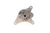 Помпа води Citroen C5/C6/Peugeot 407 3.0 HDi 09- HEPU P904 (фото 5)
