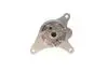 Помпа води Citroen C5/C6/Peugeot 407 3.0 HDi 09- HEPU P904 (фото 5)