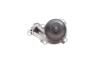 Помпа води Citroen C1/C3/C4 Cactus/Peugeot 208/308 1.0/1.2VTi 12-/Opel Corsa 19- HEPU P908 (фото 4)