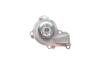Помпа води Citroen C1/C3/C4 Cactus/Peugeot 208/308 1.0/1.2VTi 12-/Opel Corsa 19- HEPU P908 (фото 5)