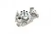 Помпа води Renault Clio II/III 1.2 99-10/Nissan Kubistar 1.2 04- (HD) HEPU P916S (фото 7)