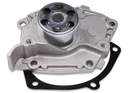 Автозапчасть HEPU P955S