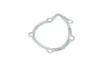 Помпа води Fiat Scudo/Ducato/Peugeot/Citroen/Hyundai 1.8-1.9D/TD 94-06 HEPU P961 (фото 8)
