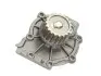 Помпа води Volvo V60/V70/S60/S80 01- HEPU P980 (фото 2)