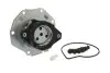 Помпа води Land Rover Freelander 3.2 06-14/Volvo S80/V70/XC60/XC70 3.0/3.2 07-16 HEPU P984 (фото 2)