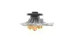 Помпа води Volvo S60/S80/V60/V70/XC60/XC70 3.0/3.2 06-18 HEPU P985 (фото 4)