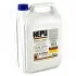 Антифриз (синий) G11 (5L) (MB325.0/325.2) (1:1= -38°) HEPU P999-005 (фото 4)