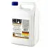 Антифриз (синий) G11 (5L) (MB325.0/325.2) (1:1= -38°) HEPU P999-005 (фото 5)