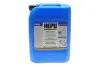 Антифриз HEPU P999-020 (фото 1)