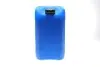 Антифриз HEPU P999-020 (фото 4)